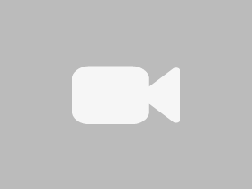 Sommerfliegen als Pärchen in Kroatien 2022 😎