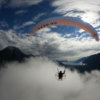 Hochnebel_26.08.26