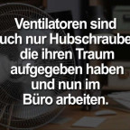 Fun oder Spaß/Spasss