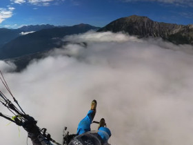 Hochnebel_26.08.26