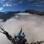 Hochnebel_26.08.26