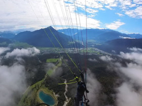 Hochnebel_26.08.26
