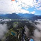 Hochnebel_26.08.26