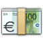 euro